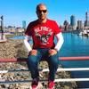 hany_kamal